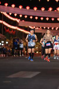 BIB: 
                            <button type="button" onclick="openModal(23747276)" class="btn btn-primary btn-sm float-right btn-popup" data-toggle="modal" data-target=".modal-high-quality">
                        <i class="fas fa-shopping-cart"></i> Add to Cart
                    </button>
                                            <button type="button" onclick="isThisMe(23747276, true)" class="btn btn-success btn-sm float-right btn-popup btn-isme hidden" data-toggle="tooltip" data-placement="bottom" title="นี่คือรูปของคุณใช่ไหม คลิกที่นี่เพื่อเอาเข้าอัลบั้ม">
                        <i class="fas fa-plus"></i> Add to album
                    </button>
                    <button type="button" onclick="isThisMe(23747276, false)" class="btn btn-warning btn-sm float-right btn-popup btn-isnotme hidden">
                        <i class="fas fa-ban"></i> Remove from album
                    </button>